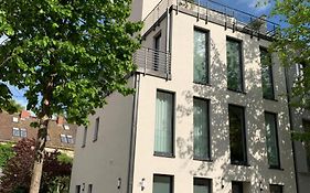 Townhouse Apartment Potsdam